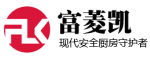 富菱凱