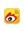 點擊收聽“當寧消防網(wǎng)”新浪微博吧！