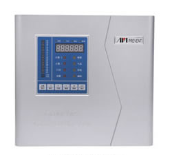 QUARTAS-500吸氣式感煙火災(zāi)探測器