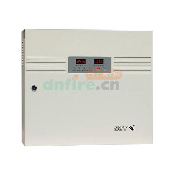 GST-DY-200A智能網絡電源箱,海灣GST,智能電源箱
