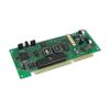 GST-INET-01火災(zāi)顯示盤接口卡,,