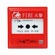 J-SAF-GST9211(Ex)手動火災(zāi)報警按鈕