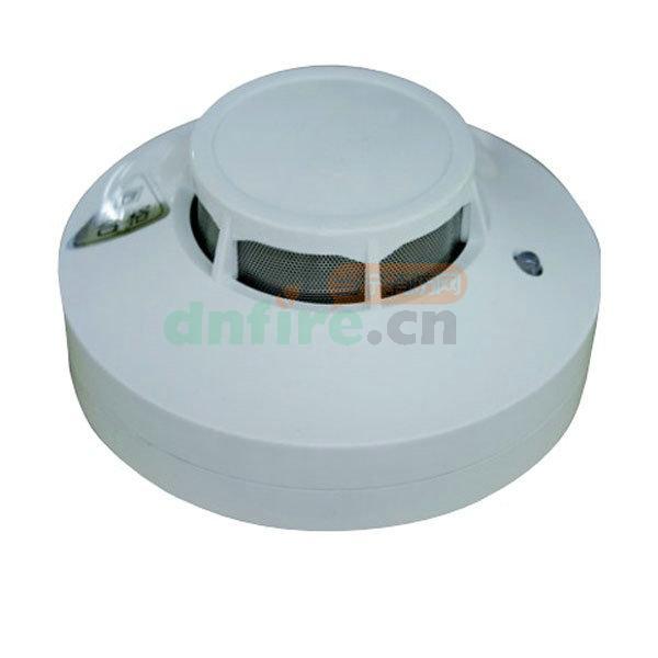 DAP31-21X1液化石油氣可燃?xì)怏w探測(cè)器,利達(dá)消防,可燃?xì)怏w探測(cè)器