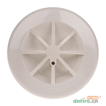 JTW-ZDM-LD3300EN點(diǎn)型感溫火災(zāi)探測(cè)器(A2S),利達(dá)消防,點(diǎn)型感溫火災(zāi)探測(cè)器
