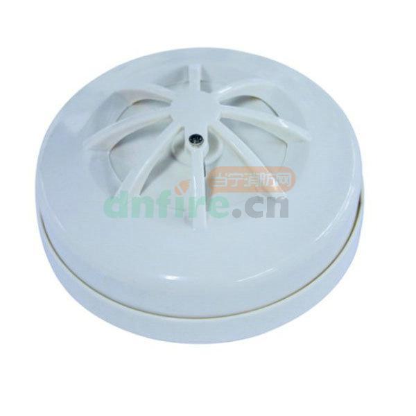 JTW-ZOM-LD3300EC點(diǎn)型感溫火災(zāi)探測(cè)器(A2R)