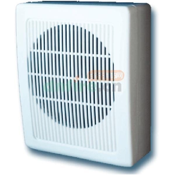 BGY-3壁掛式揚聲器,松江,壁掛式
