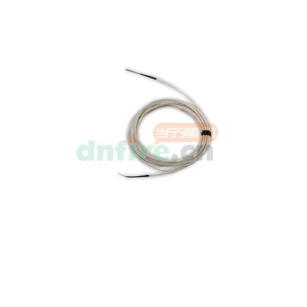 GST-DH9501-T測(cè)溫式傳感器,海灣GST,測(cè)溫式傳感器