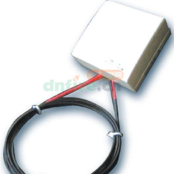 YA6101A測(cè)溫式電氣火災(zāi)監(jiān)控探測(cè)器,松江,測(cè)溫式電氣火災(zāi)監(jiān)控探測(cè)器