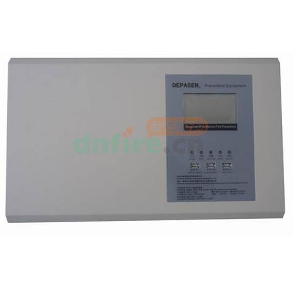 DPS-FL600NX電氣火災(zāi)監(jiān)控設(shè)備,德派森,電氣火災(zāi)監(jiān)控設(shè)備