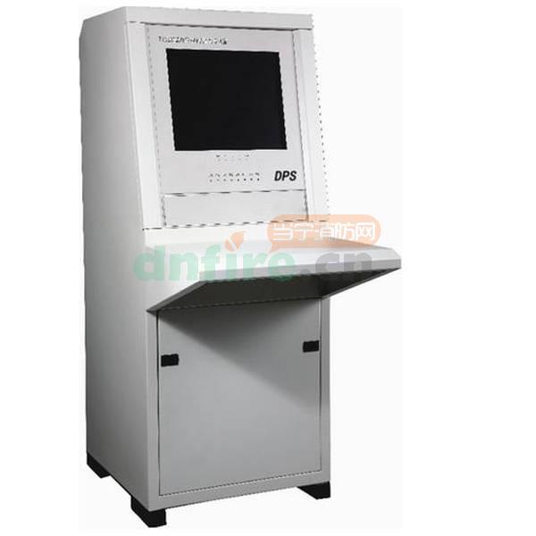 DPS-FL600NQ單節(jié)琴臺(tái)電氣火災(zāi)監(jiān)控設(shè)備,德派森,電氣火災(zāi)監(jiān)控設(shè)備