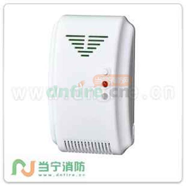 CO301一氧化碳探測(cè)器,鎧衛(wèi),可燃?xì)怏w探測(cè)器
