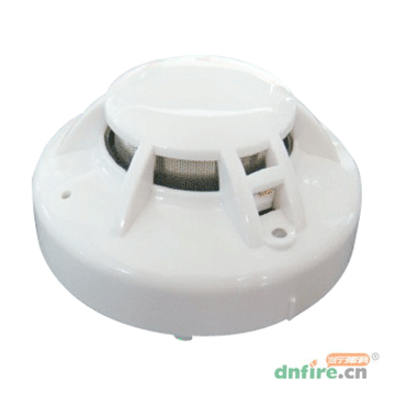 JTY-GD-DG311多線感煙火災(zāi)探測(cè)器,鎧衛(wèi),點(diǎn)型感煙火災(zāi)探測(cè)器