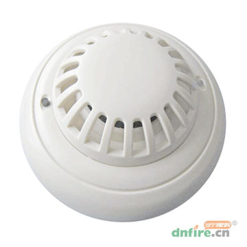 JTY-GD-L800光電感煙火災(zāi)探測(cè)器,鎧衛(wèi),點(diǎn)型感煙火災(zāi)探測(cè)器