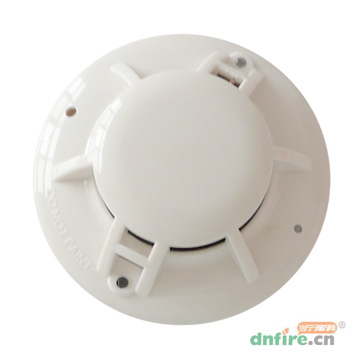 YT142C 聯(lián)網(wǎng)型光電感煙火災(zāi)探測(cè)器,鎧衛(wèi),點(diǎn)型感煙火災(zāi)探測(cè)器