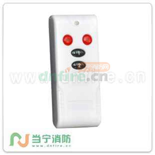 DG331-YK無線互聯(lián)型遙控器,鎧衛(wèi),火災(zāi)探測(cè)器附件
