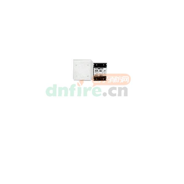 SIGA-UM通用A/B型接法模塊,愛德華,輸入輸出模塊