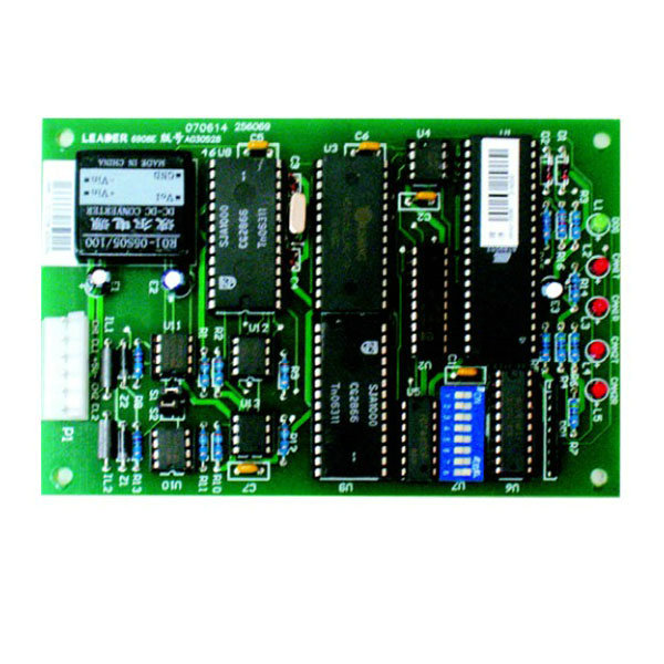LD6908E...