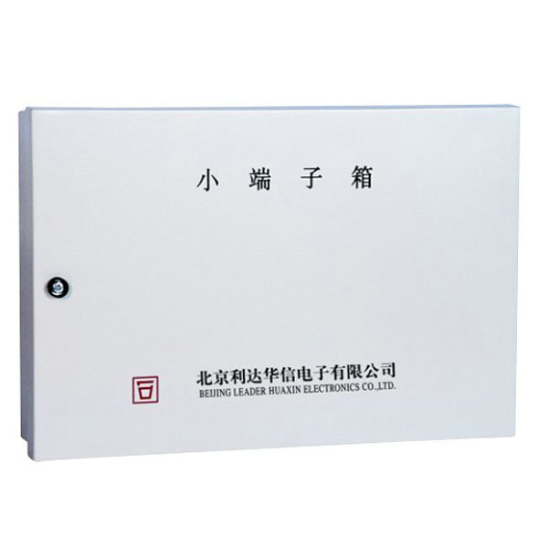 DZX系列接線...