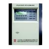 JB-QB-ES128F可燃?xì)怏w報(bào)警控制器