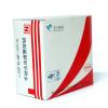 J-SAP-M-JBF-101F-N手動火災(zāi)報警按鈕,青鳥消防,不含電話插孔