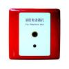 YJGF3040C多線(xiàn)消防電話(huà)插孔,利達(dá)消防,編碼型