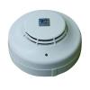 JTQ-BM-LD3101/B天然氣可燃氣體探測器
