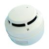JTY-GM-LD3000EN(B)點型光電感煙火災探測器,利達消防,點型感煙火災探測器