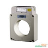 GST-DH9501/7剩余電流式傳感器
