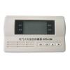 DPS-100電氣火災(zāi)監(jiān)控探測(cè)器
