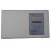 DPS-FL600NX電氣火災(zāi)監(jiān)控設(shè)備,德派森,電氣火災(zāi)監(jiān)控設(shè)備