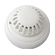 JTY-GD-L800光電感煙火災(zāi)探測(cè)器,鎧衛(wèi),點(diǎn)型感煙火災(zāi)探測(cè)器