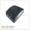 VC5800 視頻轉(zhuǎn)換器