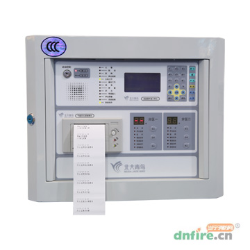JB-QB-21S-VFC3010A/CE2氣體滅火控制器,青鳥(niǎo)消防,氣體滅火控制器