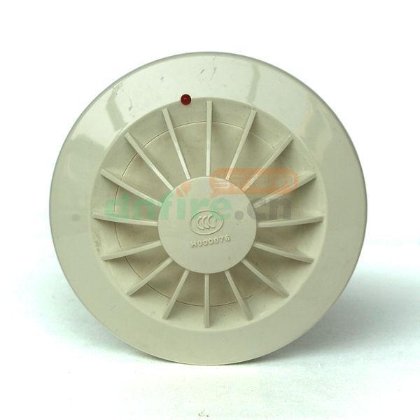 JTW-ZD-3004點型感溫火災(zāi)探測器,松江,點型感溫火災(zāi)探測器