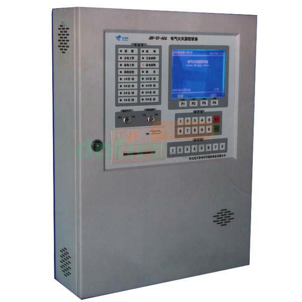 JBF-EF-ACU(256G)電氣火災(zāi)監(jiān)控設(shè)備,青鳥消防,電氣火災(zāi)監(jiān)控設(shè)備
