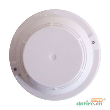 JTYB-GF-GY602Ex點(diǎn)型光電感煙火災(zāi)探測(cè)器,國(guó)泰怡安,點(diǎn)型感煙火災(zāi)探測(cè)器