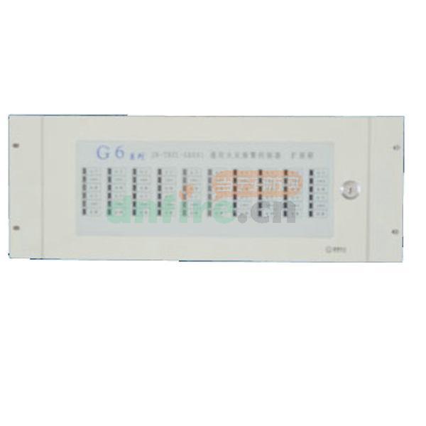 GK601HK回路擴(kuò)展箱,國(guó)泰怡安,其它附件