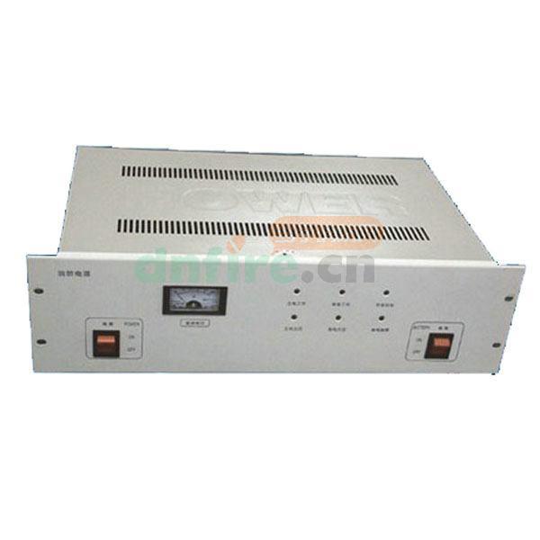 GT1692/30消防電源,國(guó)泰怡安,智能電源盤