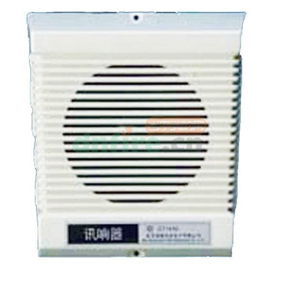 GT1504/3W壁掛音箱,國泰怡安,壁掛式