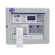 JB-QB-21S-VFC3010A/CE2氣體滅火控制器,青鳥(niǎo)消防,氣體滅火控制器