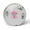 JTY-GD-3001光電感煙火災(zāi)探測器(編碼),松江,點型感煙火災(zāi)探測器