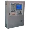 JBF-EF-ACU(256G)電氣火災(zāi)監(jiān)控設(shè)備,,