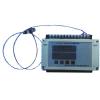 JBF-EF-BD/T(T8)測(cè)溫式電氣火災(zāi)監(jiān)控探測(cè)器,青鳥消防,測(cè)溫式傳感器