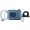 JBF-EF-BD/RT(R1T1)總線式電氣火災(zāi)監(jiān)控探測器