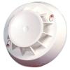 JTW-ZOF-GW602D點型感溫火災探測器,,