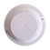JTYB-GF-GY602Ex點(diǎn)型光電感煙火災(zāi)探測(cè)器
