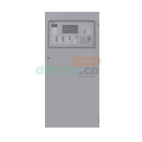 FS1120 CC114x-CT/S/H67火災(zāi)報警控制器,西門子,立柜式
