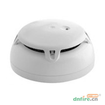 FDO221-CN光電感煙探測(cè)器,西門子,點(diǎn)型感煙火災(zāi)探測(cè)器