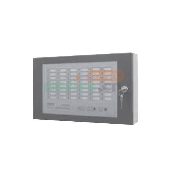 FD680A火災(zāi)顯示盤