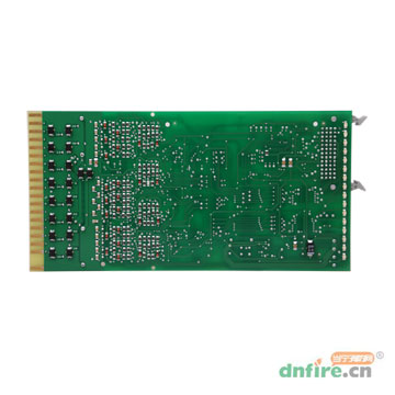 E3L020輸入輸出聯(lián)動(dòng)卡